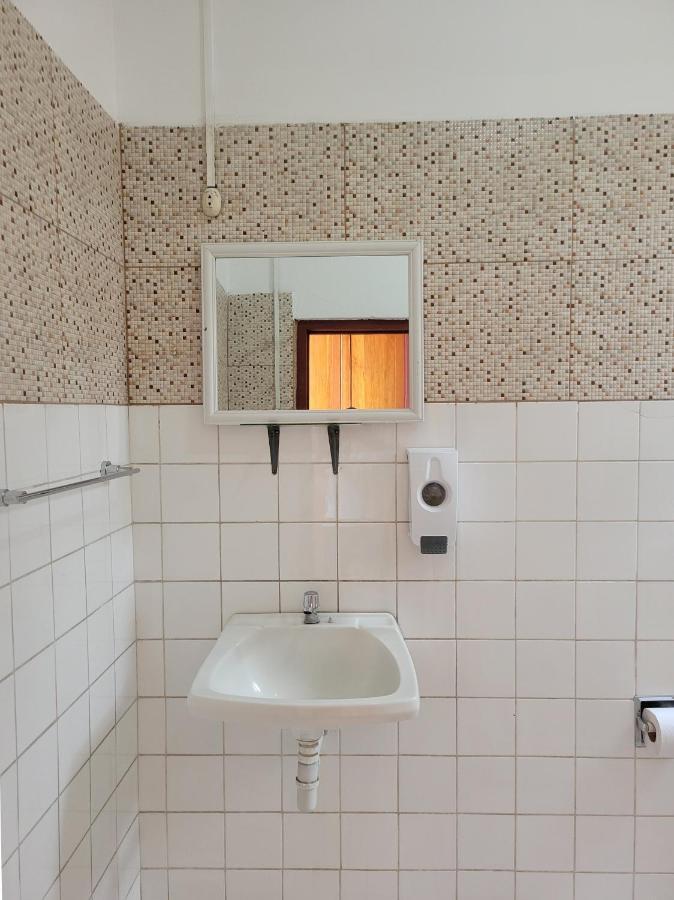 Inka Roots Hostel Арекипа Экстерьер фото