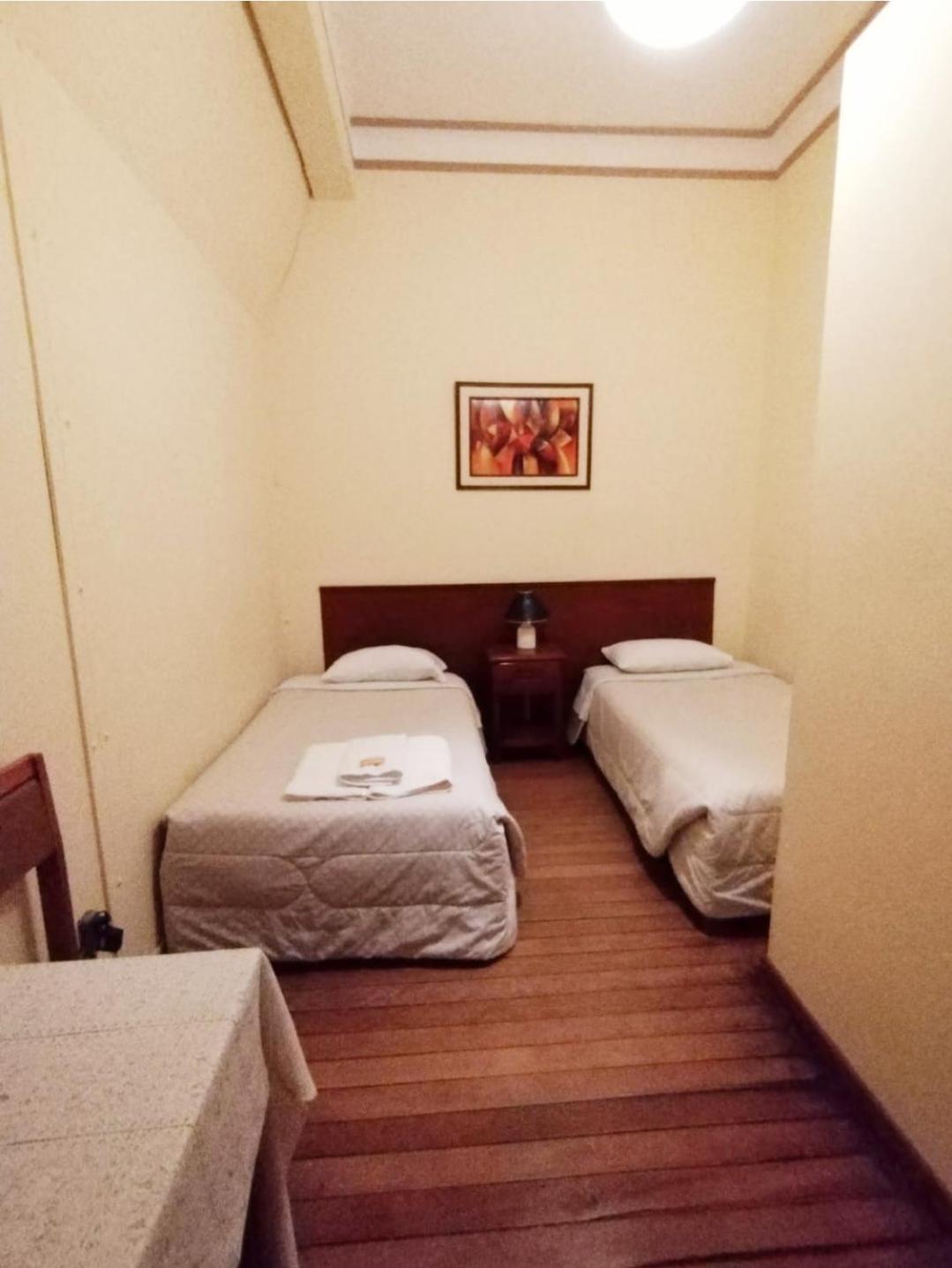 Inka Roots Hostel Арекипа Экстерьер фото